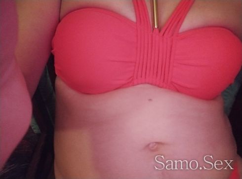 Здравейте реална 30 минути 45€ -  снимка 4