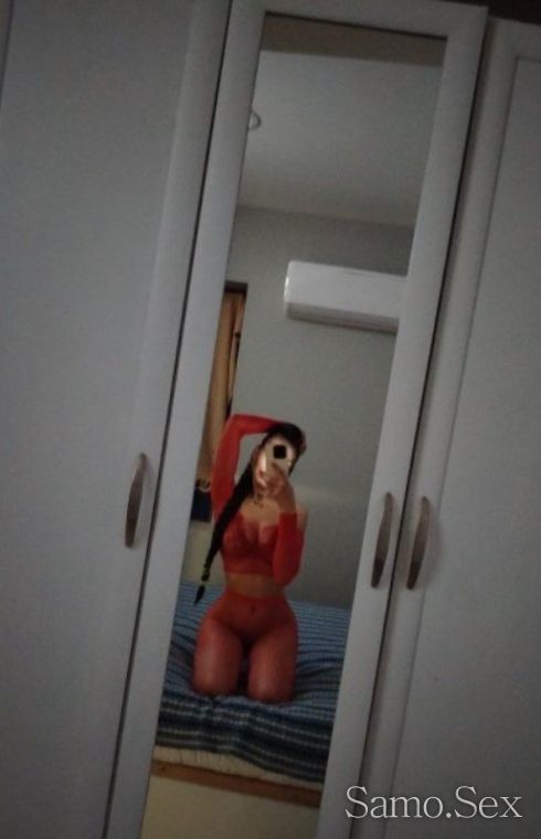 🥰TOP❤️‍🔥NEW SIYANA♥️ESCORT👿 -  снимка 3