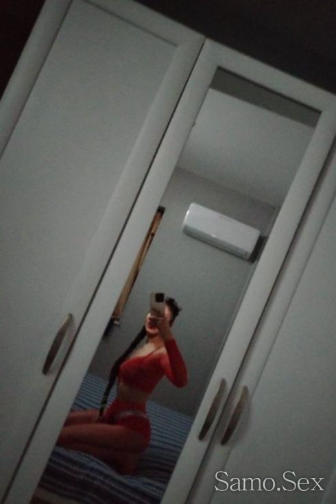 🥰TOP❤️‍🔥NEW SIYANA♥️ESCORT👿 -  снимка 6