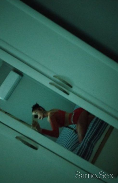 🥰TOP❤️‍🔥NEW SIYANA♥️ESCORT👿 -  снимка 7