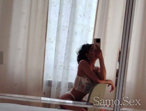 🥰TOP❤️‍🔥NEW SIYANA♥️ESCORT👿 -  снимка 8