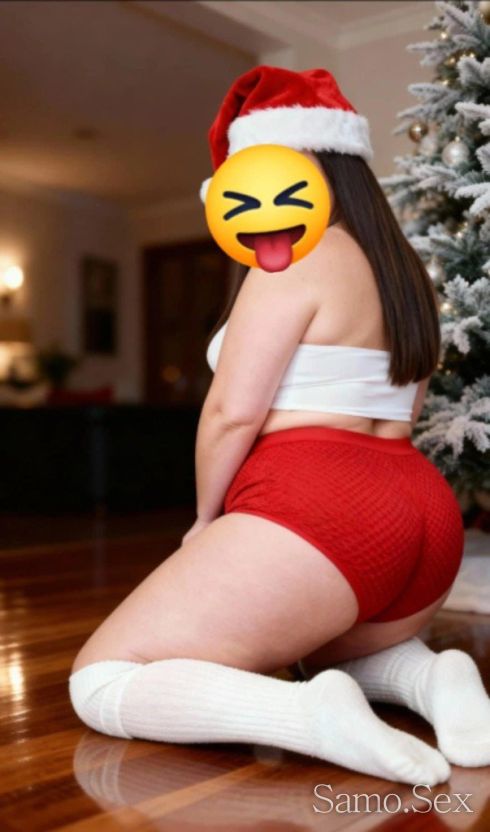 Тук за вас -  снимка 4