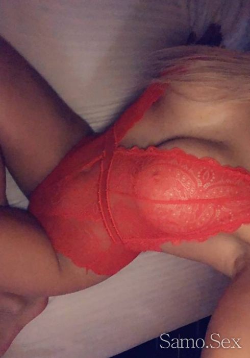 За Първи път в града!!! ESCORT!!! -  снимка 3