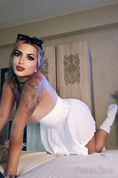 💕🩷BAMBI🩷💕 -  снимка 1