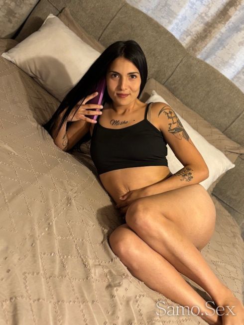 🍒🍒Cveti⚜️ ❌🔞𝑺𝒆𝒙𝒚 𝑩𝒓𝒖𝒏𝒆𝒕𝒕𝒆 100% 𝑹𝒆𝒂𝒍❌🔞NEW Посещавам адреси -  снимка 4