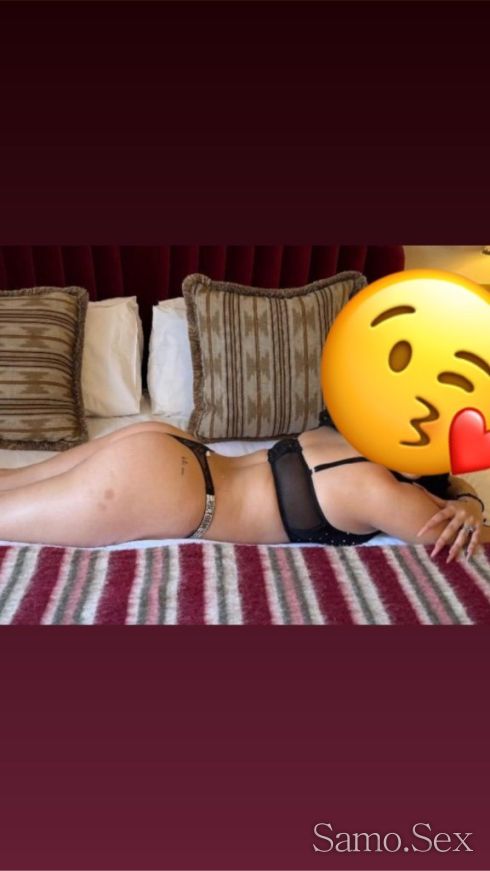 Ела да свършим заедно‼️‼️🔞 -  снимка 5