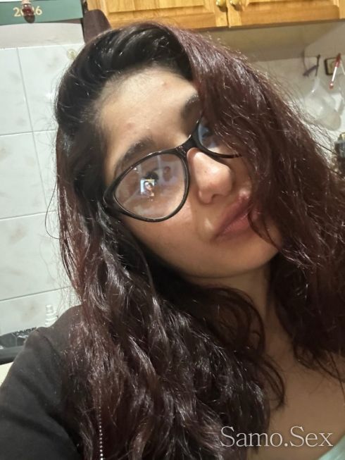 много тясна и сам нова Сех бес кондом 50 евро -  снимка 1