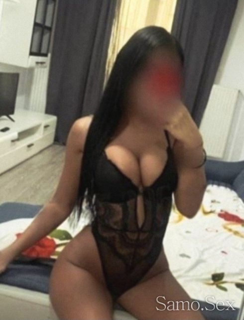 ❤️Не се Чуди 🤔 а Ми се Обади 📞 30мин 80€ 1час 120€😘СЕЛ. ПАВЕ -  снимка 7