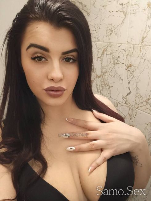 New new here 😜 -  снимка 1