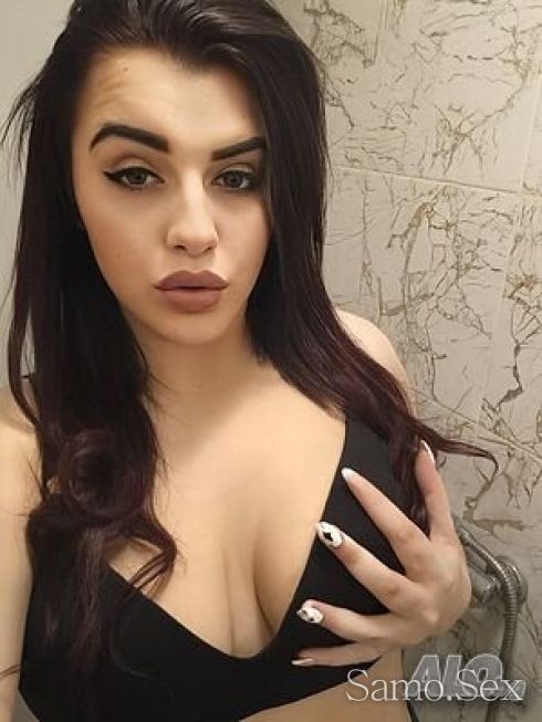 New new here 😜 -  снимка 2