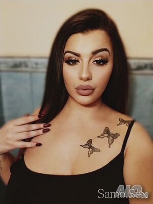 New new here 😜 -  снимка 3