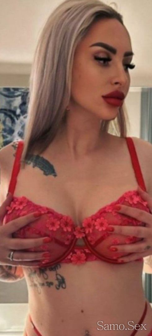 Нова във вашия град🥰🥰 -  снимка 2