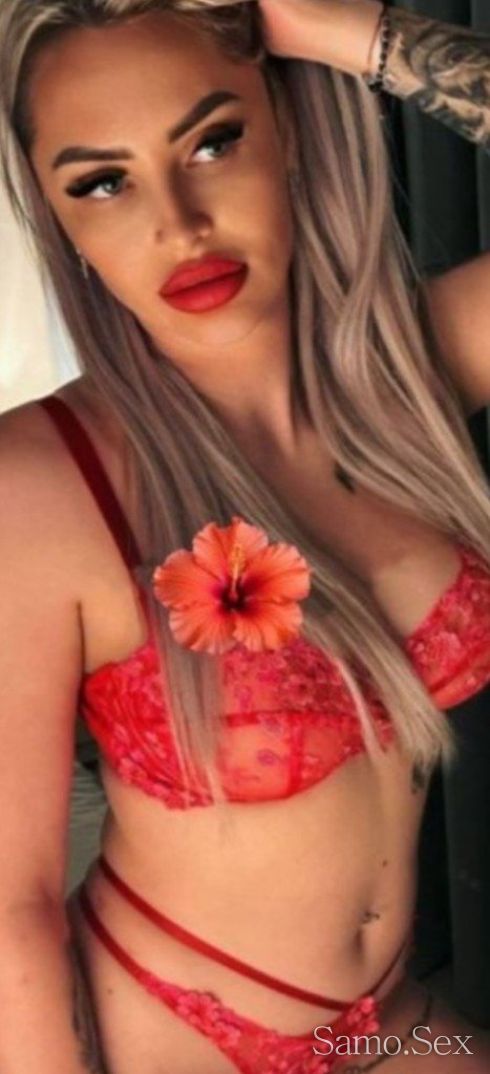 Нова във вашия град🥰🥰 -  снимка 3