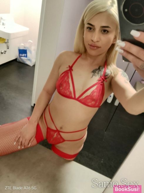 TOP PALNA PROGRAMA 100€ NOT FAKE!!! -  снимка 5