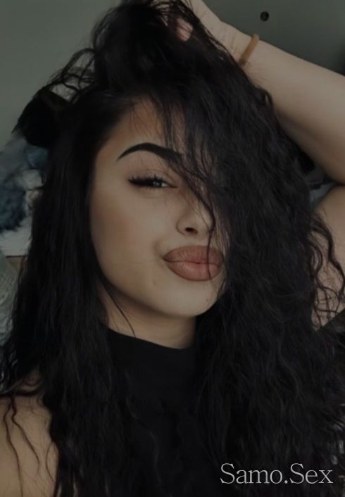 100% Реална 💜 За първи път при вас -  снимка 1