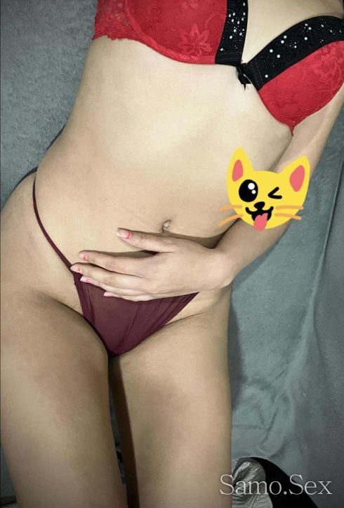 😛🤤😍 -  снимка 2