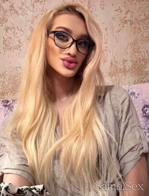 Lorena21см - активна и пасивна без задръжки -  снимка 3