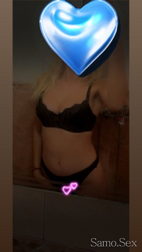 Нещо Ново Малко Бясно и Опасно Реална Ела и се Убеди -  снимка 6