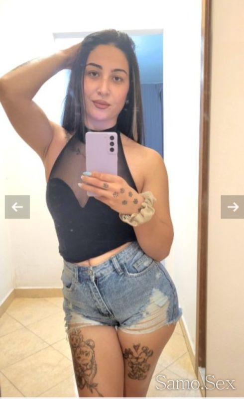 ❤️💯Нова за вас за теб сам тук💯❤️ -  снимка 4