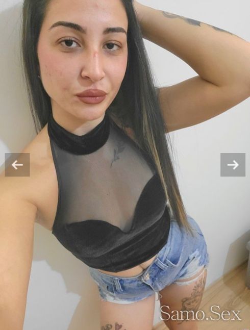 ❤️💯Нова за вас за теб сам тук💯❤️ -  снимка 5