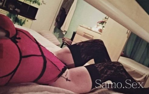 ПЪЛНА ПРОГРАМА-АНАЛЕН,СТАНДАРТЕН,ФР БЕЗ И 69 110€😝 -  снимка 1