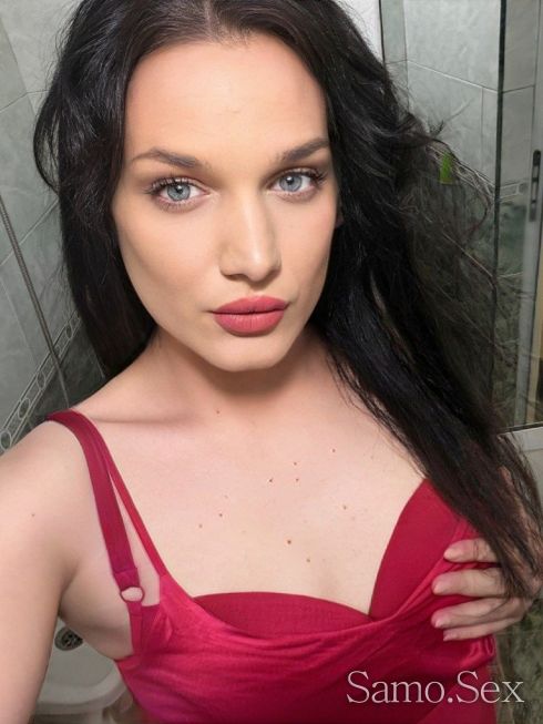 Сиси-  🌹Активна и пасивна 30 мин 70 евро 🌟 Последни дни в града -  снимка 3