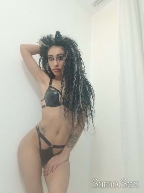 Нова в града реална 💯 процента!!! -  снимка 2