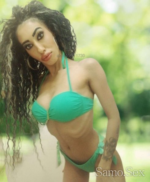 Нова в града реална 💯 процента!!! -  снимка 6