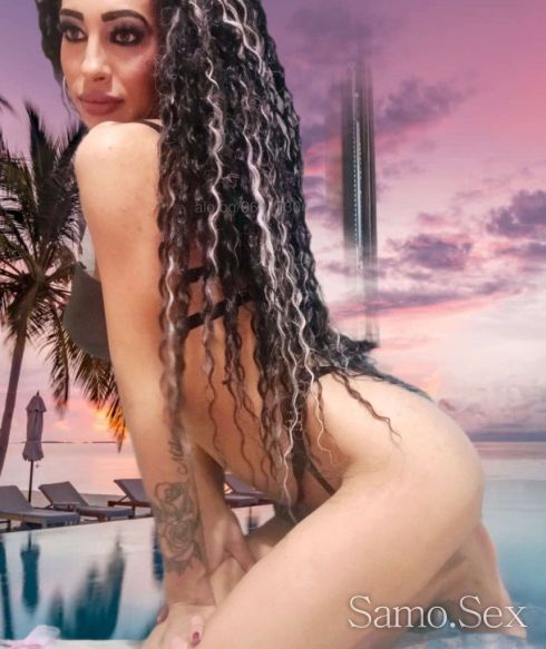 Нова в града реална 💯 процента!!! -  снимка 7