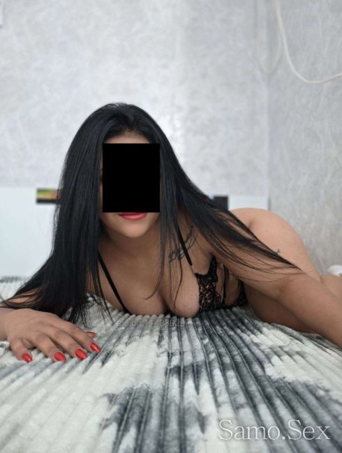 🖤Жената, за която ще мислиш -  снимка 3