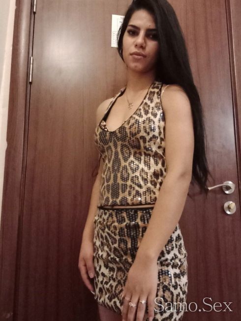 🫦Ела и ме опитай 🥰 -  снимка 6