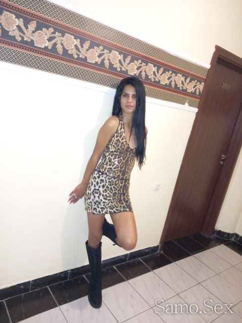 Нова в вашият град Ела и ме опитай 🥰 -  снимка 1