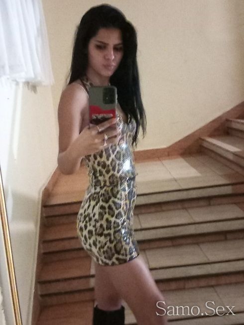 Нова в вашият град Ела и ме опитай 🥰 -  снимка 3