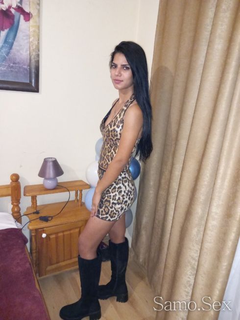 Нова в вашият град Ела и ме опитай 🥰 -  снимка 4