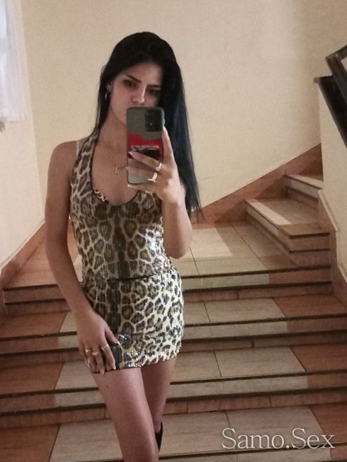 Нова в вашият град Ела и ме опитай 🥰 -  снимка 6