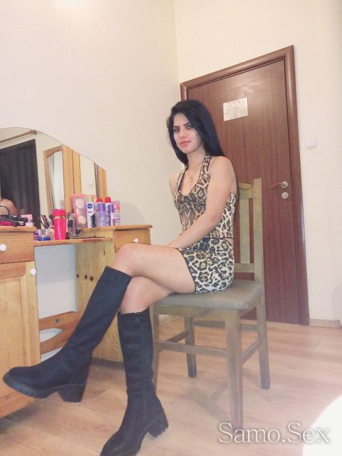 Нова в вашият град Ела и ме опитай 🥰 -  снимка 7