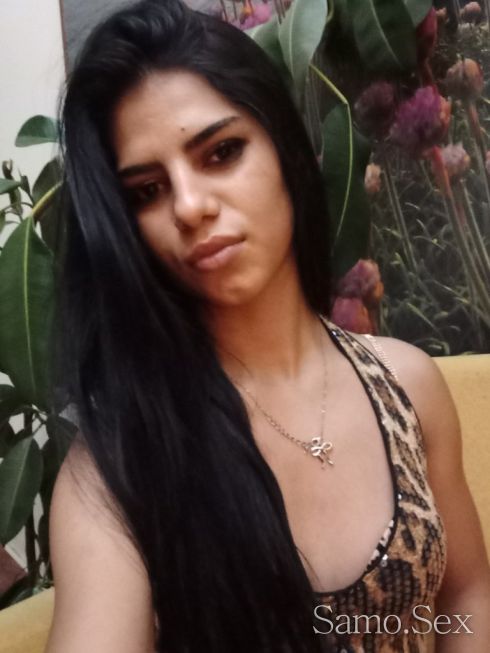 Нова в вашият град Ела и ме опитай 🥰 -  снимка 8