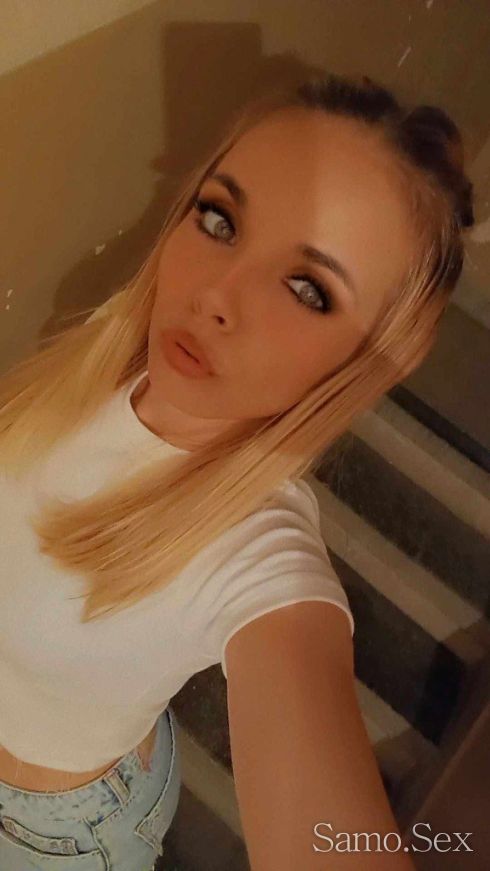 🔝Sexyy Girl💋 -  снимка 2