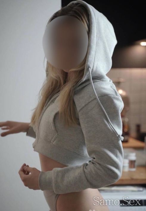 🔝Sexyy Girl💋 -  снимка 3