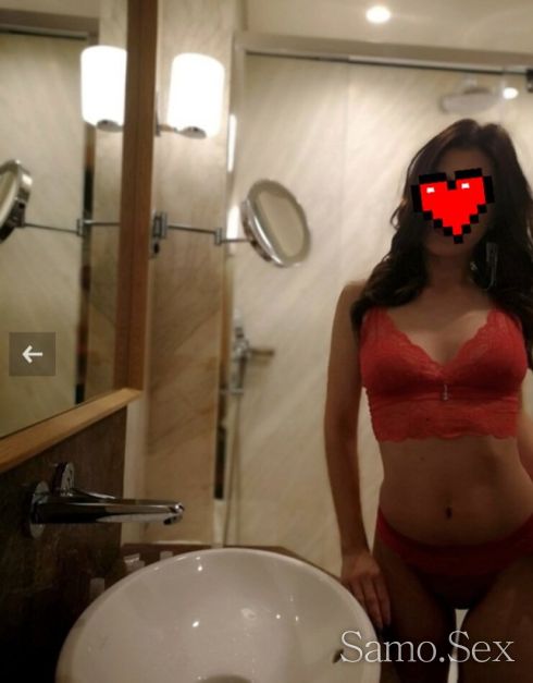 Nova pri vas ne se kolebay ami zvini💋💋💋 -  снимка 2