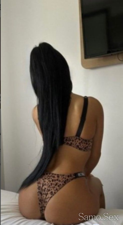 Нова за кратко💋💋💋 -  снимка 3