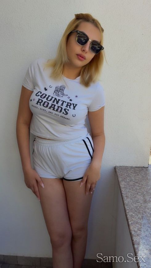 🛟Ако🛟 търсиш🛟 най🛟 доброто 🛟за теб 🛟това🛟 съм аз🛟 -  снимка 2