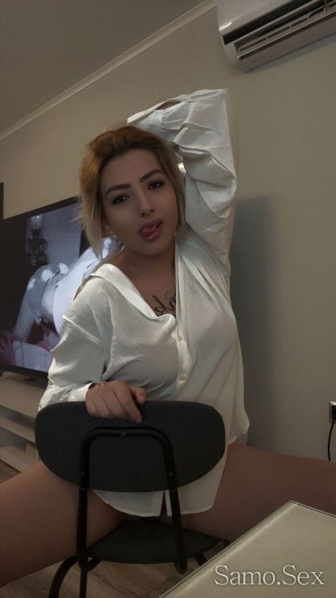 🛟Ако🛟 търсиш🛟 най🛟 доброто 🛟за теб 🛟това🛟 съм аз🛟 -  снимка 3