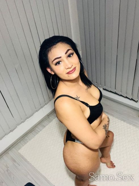 Top Escort🖤 -  снимка 4