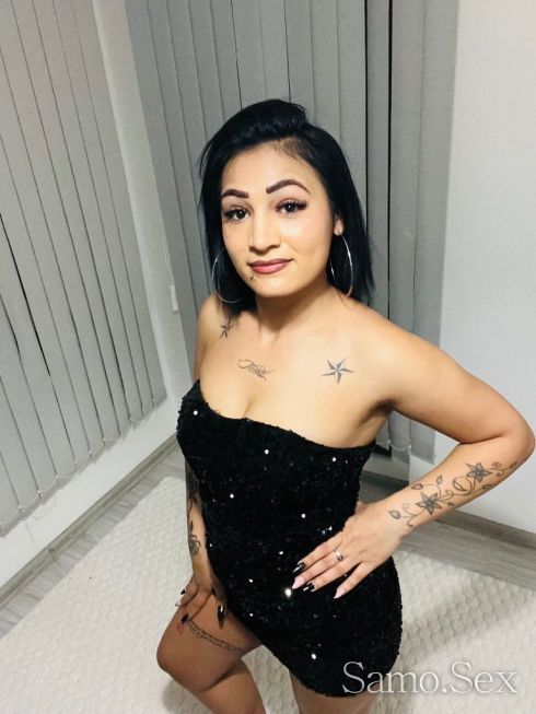 Top Escort🖤 -  снимка 6