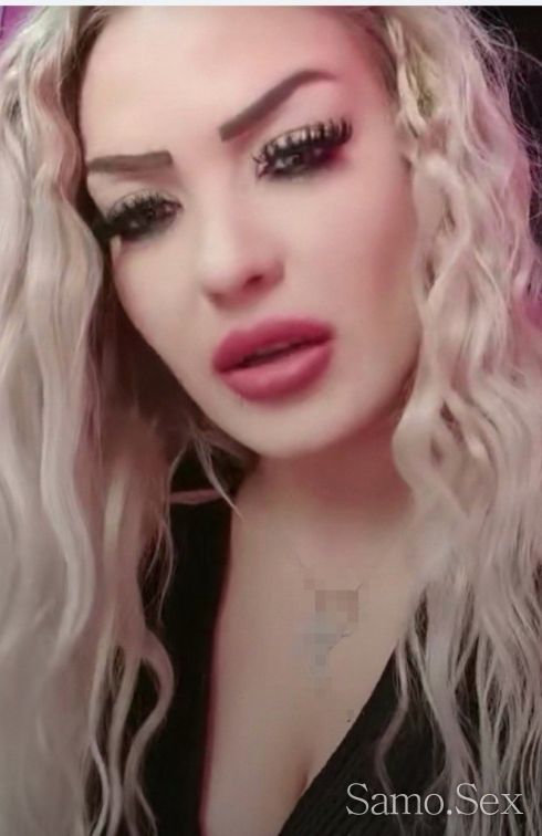 KRALICATA NA SVIRKATA NOVA  V VASIA GRAT ZA MALKO -  снимка 1