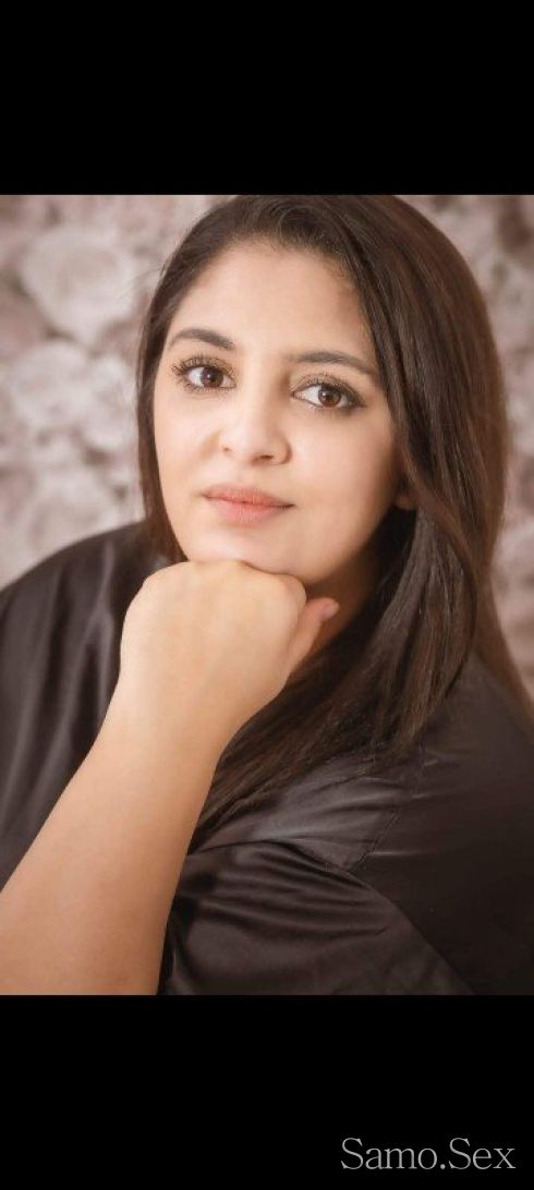 Nova v grada 🥰🥰🥰 barza opcia 40 evro -  снимка 2