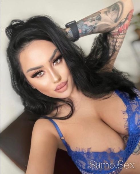 ☎️🔞VIP ESKORT IN SITY NEW 🔞☎️ -  снимка 2