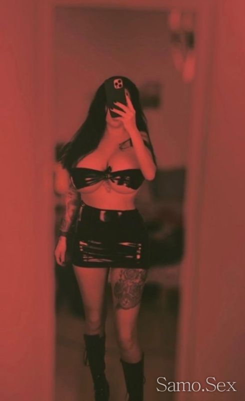 ☎️🔞VIP ESKORT IN SITY NEW 🔞☎️ -  снимка 7