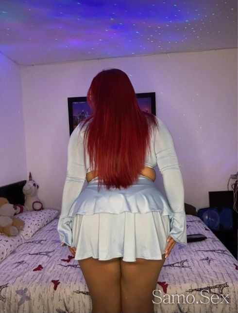реална 💋💋 твоята Татяна -  снимка 5